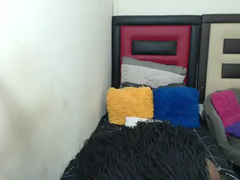 CrabbingRenting live sex cam