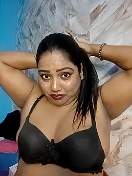 hornypriya696 live sex cam