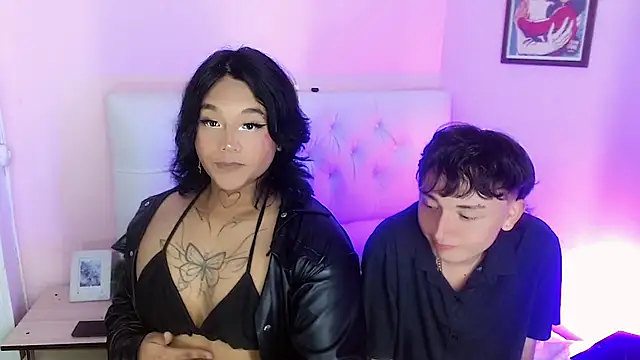 x_karloss_x live sex cam