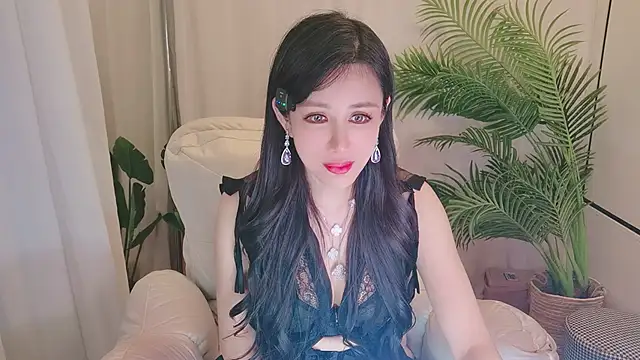 MeettheRainbow live sex cam