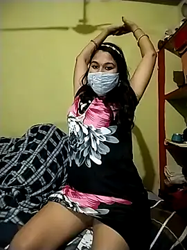 Zone_group01 live sex cam