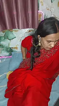 Dipak_kalal_chudai live sex cam