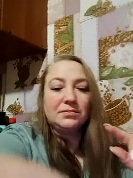 Kiss_Eva live sex cam