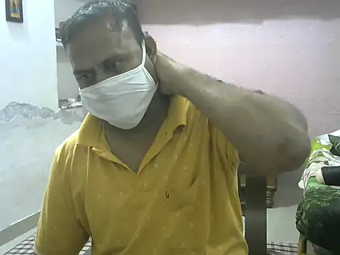 jaipurboy025 live sex cam