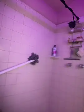 KarissaChantelle live sex cam