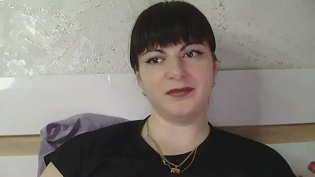 StarandMoon live sex cam