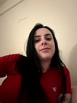 Cecilia0o live sex cam