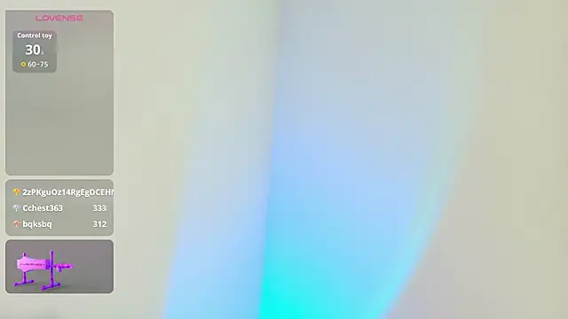 Skyy_Angel live sex cam