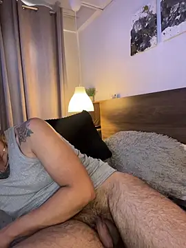 jonathan_rivers live sex cam