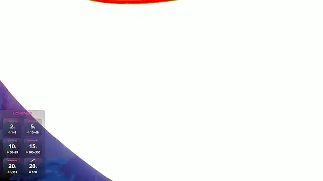 yonsol_abril live sex cam