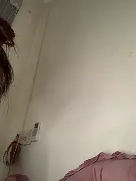 helo-kitty live sex cam