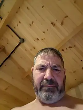 Yorkshireman68 live sex cam