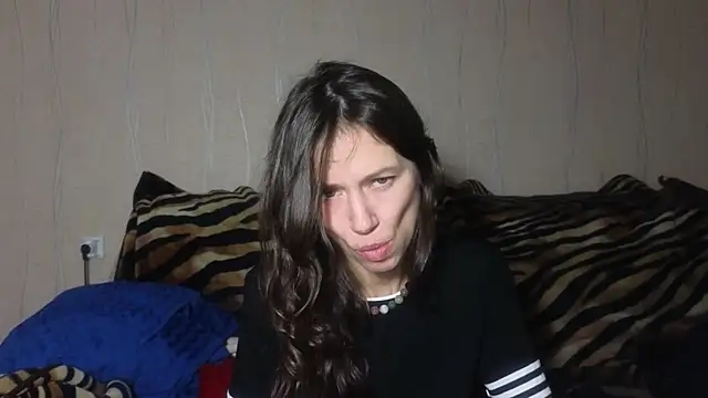 Brenda__Star's cam snapshot