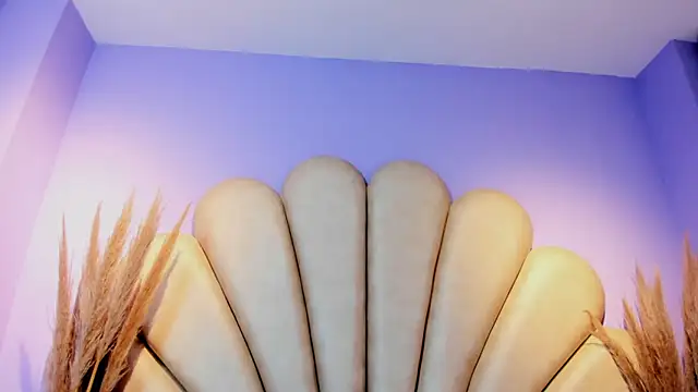 Natasha__Blue's cam snapshot