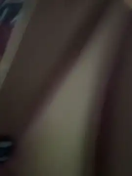 AdrianRinaldi live sex cam