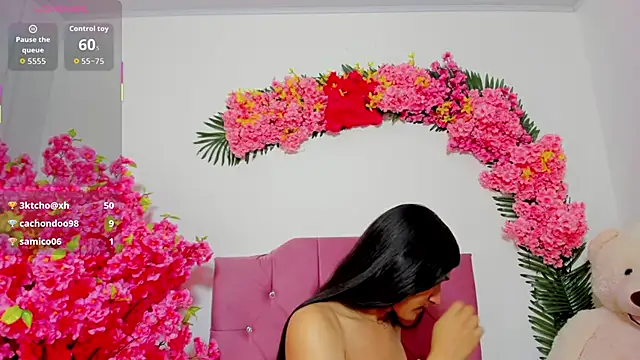 Bianca_baldwin_ live sex cam