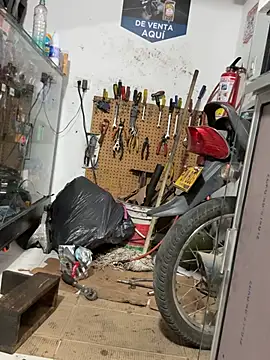 Paul22cm- live sex cam