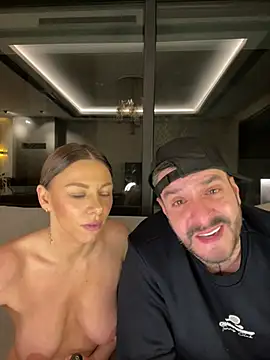 SexOnMyLvL live sex cam