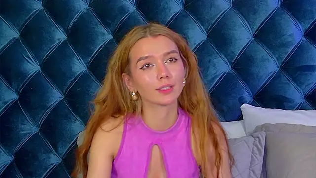 VanessaVienne live sex cam