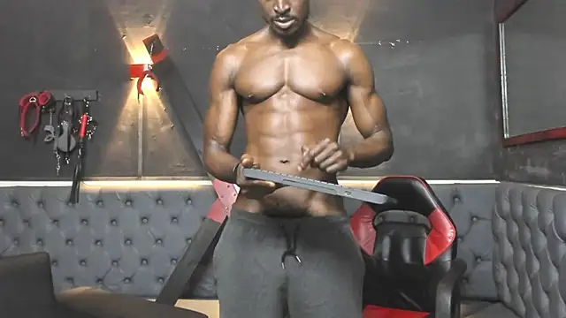 Terrance_z's cam snapshot