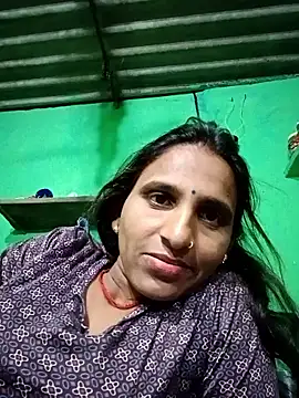 Baby__Shreya live sex cam