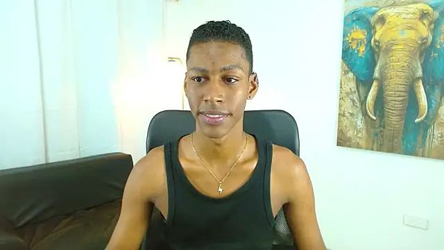 maiki18_'s cam snapshot