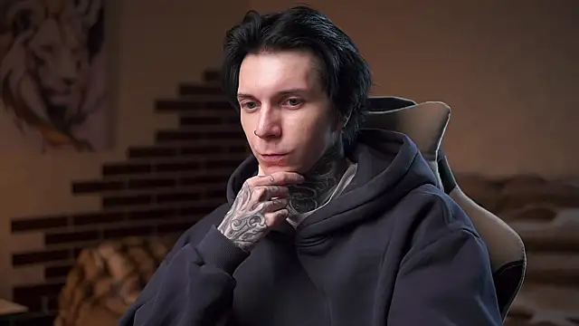 mr-capitalist's cam snapshot