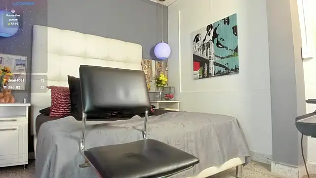 THIAGOXBIG live sex cam