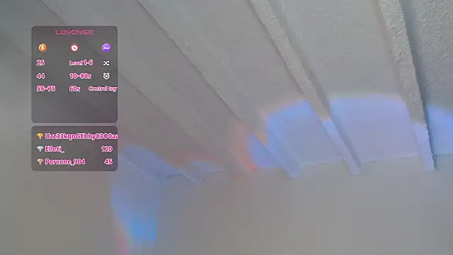 Jademommy_'s cam snapshot