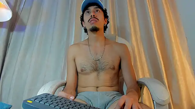 nicopapi_'s cam snapshot