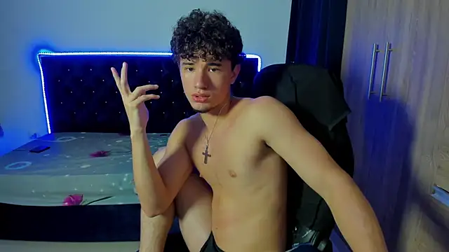 jean_burns's cam snapshot