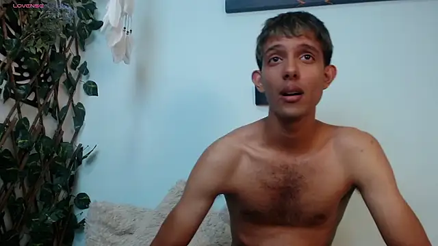 eric_oslo's cam snapshot