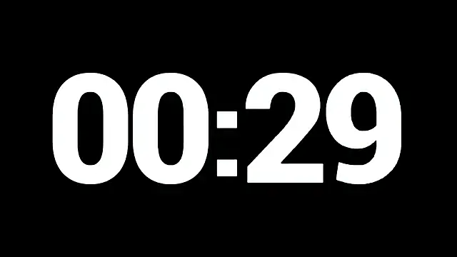 ESTEBAN_2102's cam snapshot