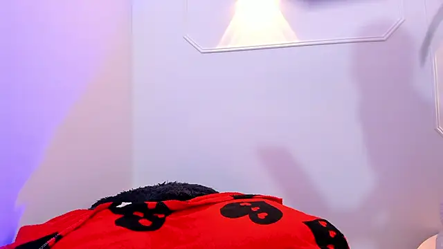 Alexander_Collinss's cam snapshot