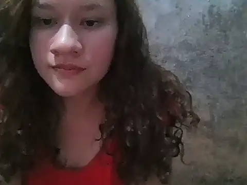 Jessy2000NS's cam snapshot