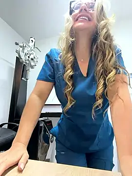 alicee16 live sex cam