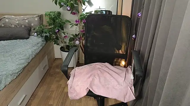 VeraAmor's cam snapshot