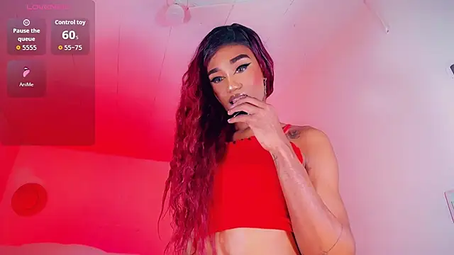 Kendall_hornyy live sex cam