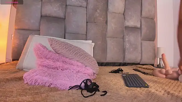 Sofi_Vasquez's cam snapshot