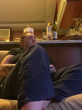 HeyBABYGIRL's cam snapshot