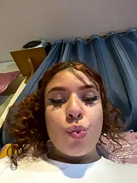 Jensen-Hally's cam snapshot