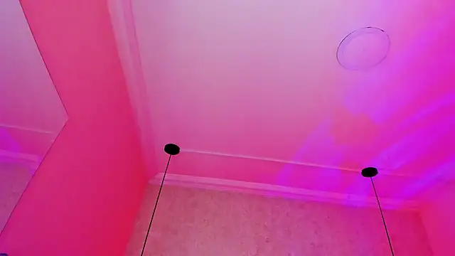 sophiievv's cam snapshot