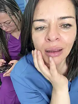 Madisson-04_'s cam snapshot