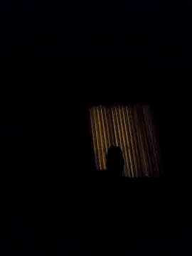 GULACIYAM live sex cam