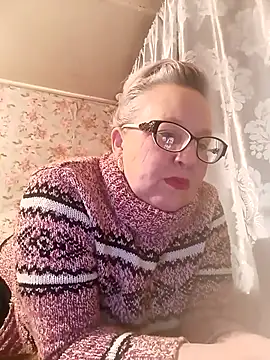 Cerd_Ayaz live sex cam