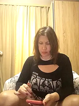 ROXOLANAA_SEXY's cam snapshot