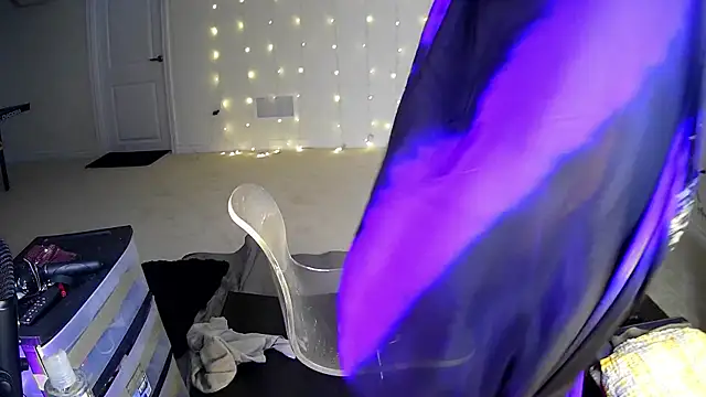 Ravishing_Roma's cam snapshot