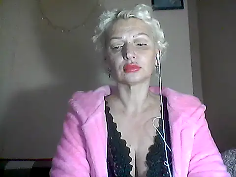 MaryJane441 live sex cam