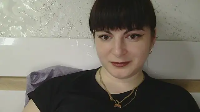 StarandMoon's cam snapshot