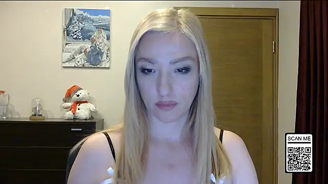 Wild_Silk_Desire's cam snapshot